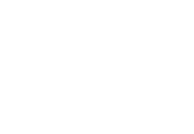 Coral Pharmaceuticals Limited